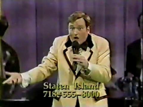 3rd Anniversary Special