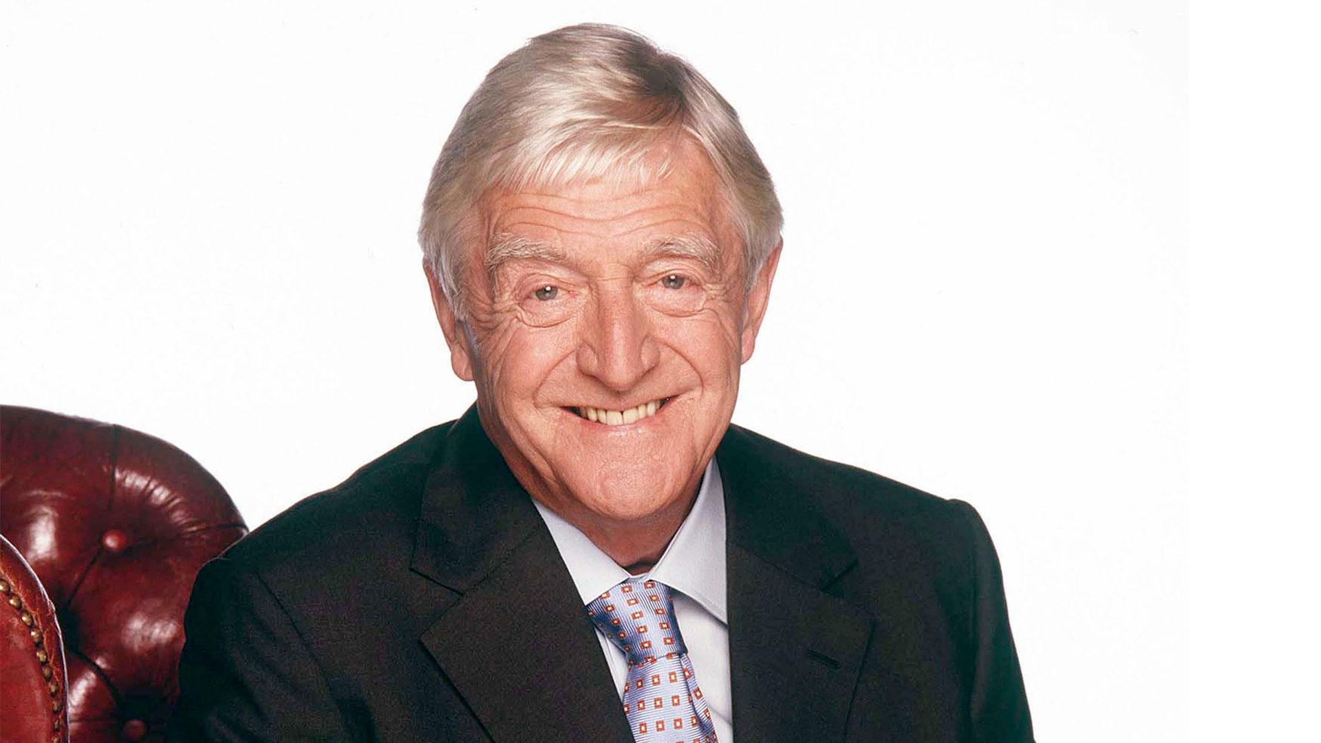 Parkinson (1998)