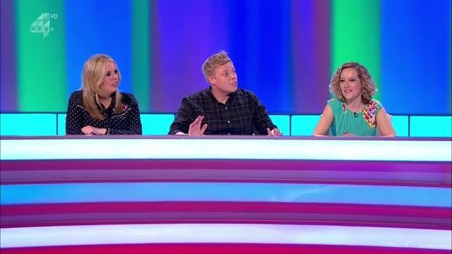 Joey Essex, Cathy Newman, Roisin Conaty, Nish Kumar