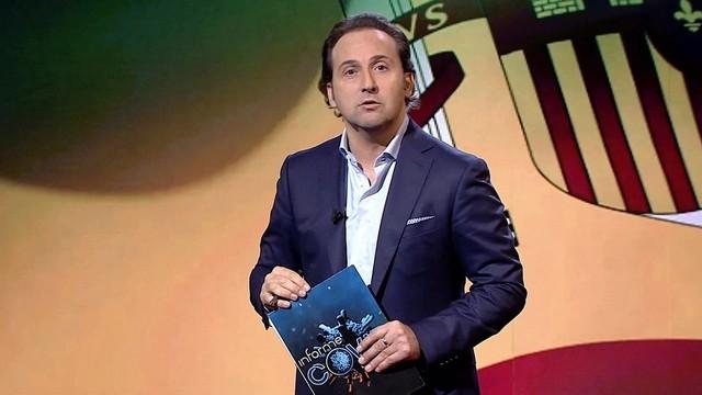 Informe COVID: ¿Qué hemos hecho mal?