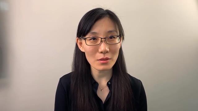 La disidente – Pánico en psiquiatría – Covid: La clave neandertal