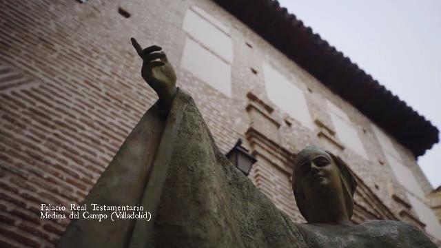 El clima en otros planetas – Creando alucinaciones – El Palacio de la Reina – Cara a Cara: Geoglifos