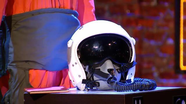 Caso Manises: 40 años – Sombras de Nueva Orleans – Las brujas de El Casar – Cuaderno de Bitácora