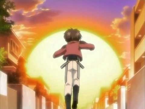 Dude, Where's My Bakugan?