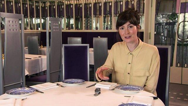 20th Century Special