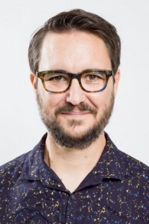 Picture of Wil Wheaton
