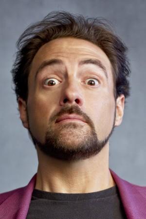Picture of Kevin Smith