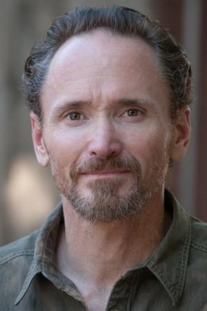 Picture of James Parks