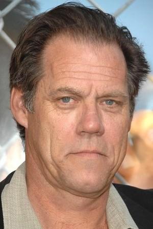 Picture of Jack Conley