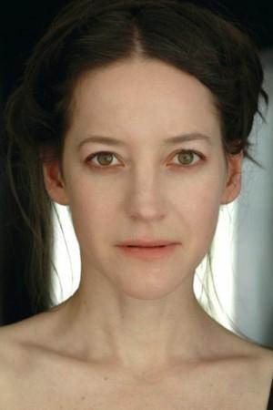 Picture of Brooke Bloom