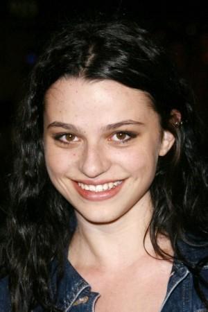 Picture of Rachael Bella