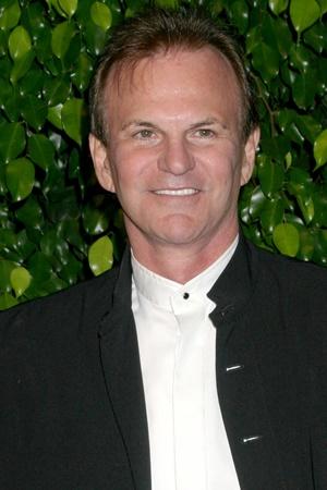 Picture of Josh Taylor