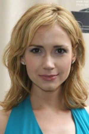 Picture of Ashley Jones