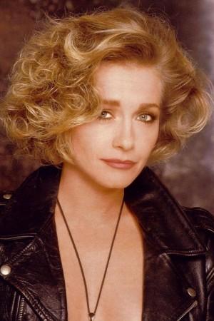Picture of Patti D'Arbanville
