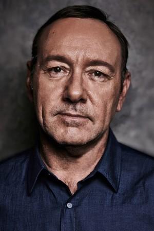 Picture of Kevin Spacey