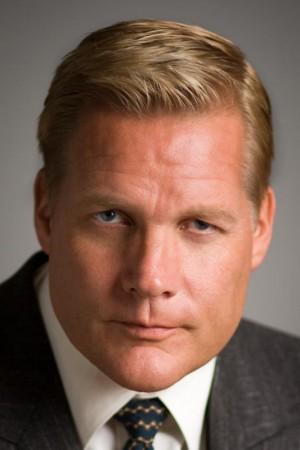 Picture of Brian Haley