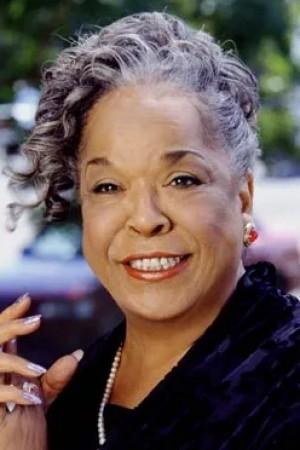 Picture of Della Reese