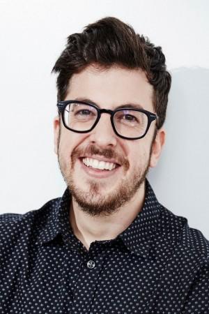 Picture of Christopher Mintz-Plasse