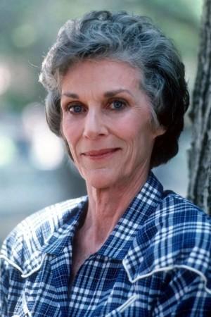 Picture of Nan Martin