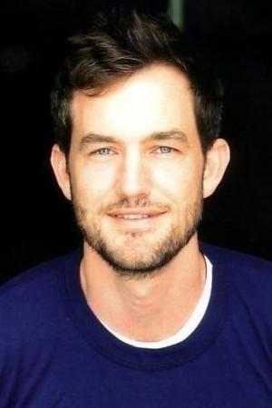 Picture of Maury Sterling