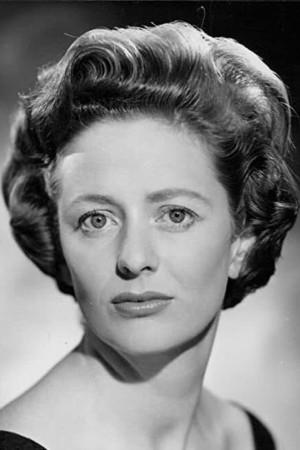 Picture of Elspet Gray