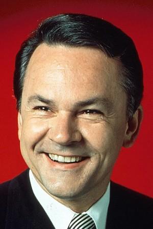 Picture of Bob Crane