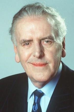 Picture of George Cole