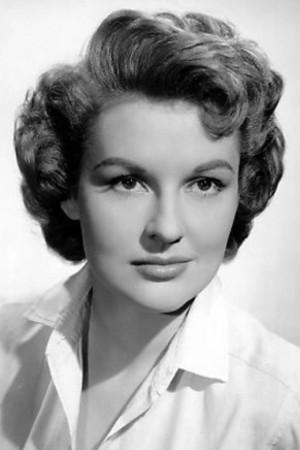 Picture of Dianne Foster