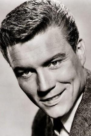 Picture of Roger Smith