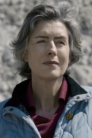 Picture of Gina McKee