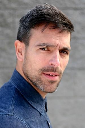 Picture of T.J. Ramini