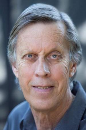 Picture of Bruce Spence