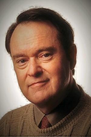 Picture of David L. Lander