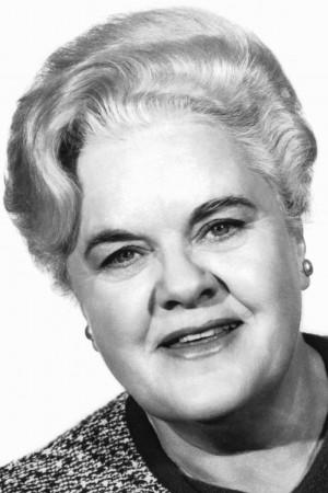 Picture of Reta Shaw