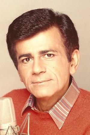 Picture of Casey Kasem