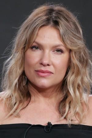 Picture of Kiele Sanchez