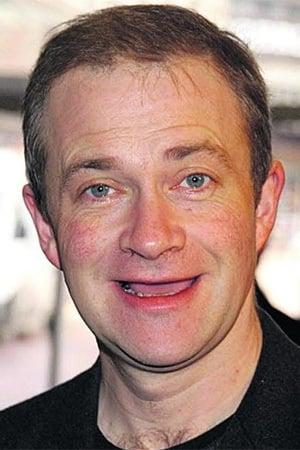 Picture of Harry Enfield