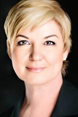 Picture of Barbara Tyson