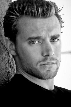 Picture of Billy Miller