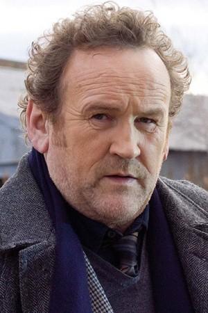 Picture of Colm Meaney