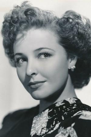 Picture of Laraine Day