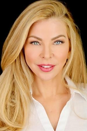 Picture of Jennifer Lyons