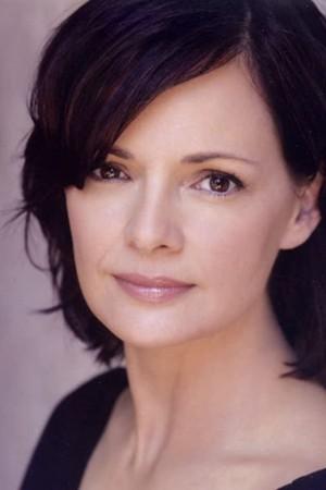 Picture of Stacy Edwards