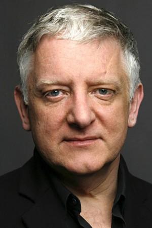 Picture of Simon Russell Beale