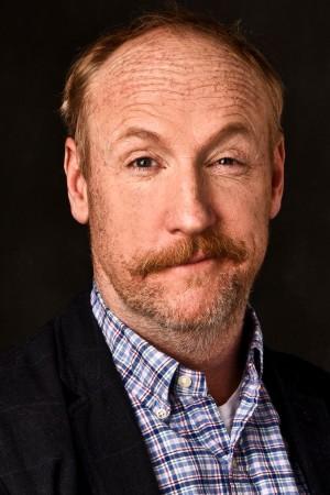 Picture of Matt Walsh
