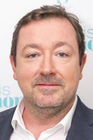 Picture of Daniel Ryan