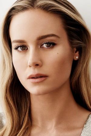Picture of Brie Larson