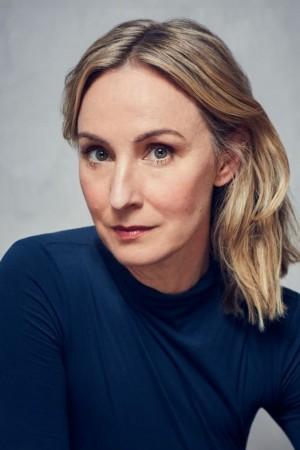 Picture of Lisa McCune