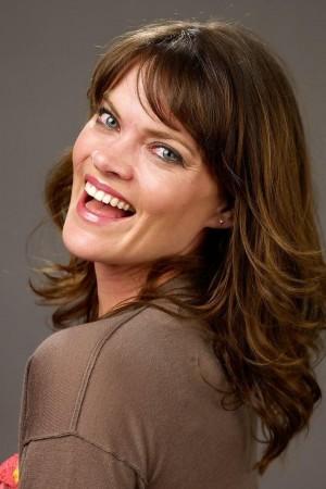 Picture of Missi Pyle