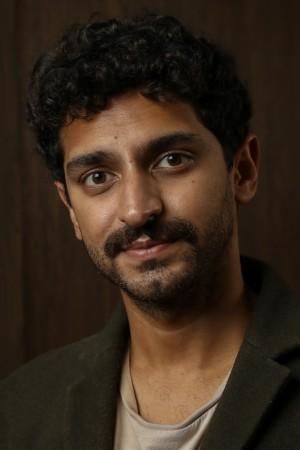 Picture of Karan Soni